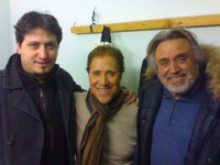 /album/massimo-sorrentino-chitarrista-/a405916-2925492689307-17788112-n-jpg/