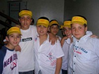 /album/ambasciatori-di-pace-e-dei-diritti-umani/a1918142-101766836514336-5057517-n-jpg/