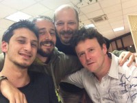 /album/i-miei-figli-musicisti-massimo-e-daniele1/a1498-10200428573249809-702087118-n-jpg/