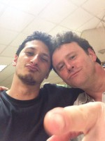 /album/i-miei-figli-musicisti-massimo-e-daniele1/a600617-10200428573289810-2120547900-n-jpg/