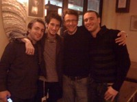 /album/i-miei-figli-musicisti-massimo-e-daniele1/a261318-236986339659051-3841256-n-jpg/