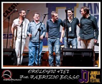 /album/i-miei-figli-musicisti-massimo-e-daniele1/a314324-277015548989463-1531222770-n-jpg/