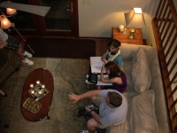 /album/backstage-del-film-horroe-dellamericana-angela-kennedy-musiche-di-massimo-e-daniele-sorrentino/a26095-381543337510-6358045-n-jpg/