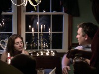 /album/backstage-del-film-horroe-dellamericana-angela-kennedy-musiche-di-massimo-e-daniele-sorrentino/a26095-381543562510-3072743-n-jpg/