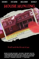 /album/backstage-del-film-horroe-dellamericana-angela-kennedy-musiche-di-massimo-e-daniele-sorrentino/a166663-187470257943993-4227531-n-jpg1/