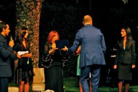 /album/una-famiglia-di-artisti/a59043-154746037883082-1682486-n-jpg/