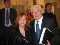 /album/una-famiglia-di-artisti/a73063-163585593665793-3507277-n-jpg/