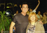 /album/una-famiglia-di-artisti/a180979-195255487165470-814696-n-jpg/