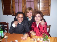 /album/una-famiglia-di-artisti/a180979-195255493832136-2232232-n-jpg/