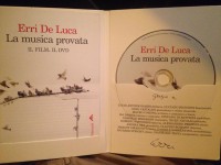 /album/daniele-nel-back-stage-del-film-di-erri-de-luca/a10730978-742642875808346-5742450415920611833-n-jpg/