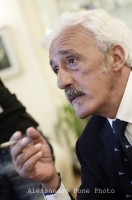 /album/backstage-hotel-dei-platani-musiche-massimo-e-daniele-sorrentino/ale-3292-jpg/