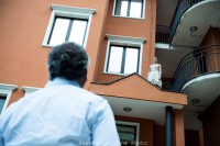 /album/backstage-hotel-dei-platani-musiche-massimo-e-daniele-sorrentino/pon-7368-jpg/