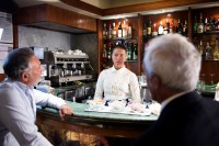 /album/backstage-hotel-dei-platani-musiche-massimo-e-daniele-sorrentino/pon-7385-jpg/