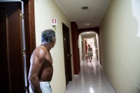 /album/backstage-hotel-dei-platani-musiche-massimo-e-daniele-sorrentino/pon-7662-jpg/