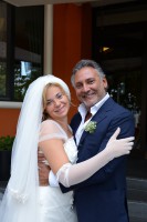 /album/backstage-hotel-dei-platani-musiche-massimo-e-daniele-sorrentino/pon-7710-jpg/