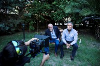 /album/backstage-hotel-dei-platani-musiche-massimo-e-daniele-sorrentino/pon-7734-jpg/