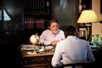 /album/backstage-hotel-dei-platani-musiche-massimo-e-daniele-sorrentino/pon-8083-jpg1/