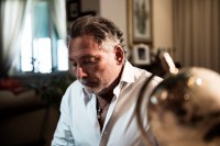 /album/backstage-hotel-dei-platani-musiche-massimo-e-daniele-sorrentino/pon-8087-jpg/