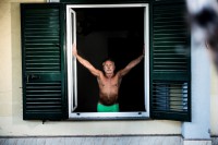 /album/backstage-hotel-dei-platani-musiche-massimo-e-daniele-sorrentino/pon-8105-jpg/