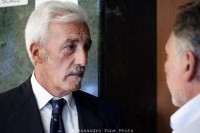 /album/backstage-hotel-dei-platani-musiche-massimo-e-daniele-sorrentino/ale-3300-jpg/