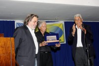 /album/galleria-foto-premi/a62545-157528317604854-5941719-n-jpg1/