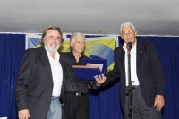 /album/galleria-foto-premi/a62689-157529717604714-4450855-n-jpg1/