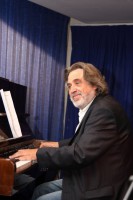 /album/galleria-foto-premi/a62921-157528124271540-7566448-n-jpg1/