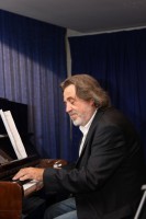 /album/galleria-foto-premi/a62921-157528127604873-3380844-n-jpg1/