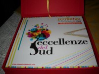 /album/premi-/a301062-488964347794581-124331930-n-jpg/