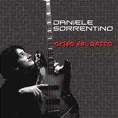 /album/i-miei-figli-musicisti-massimo-e-daniele1/mzi-tuxceyrf-170x170-75-jpg/