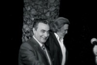 /album/con-le-celebrit%c3%a0/a61079-154845794539773-6936265-n-jpg/