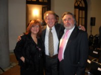 /album/con-le-celebrit%c3%a0/a67469-163585650332454-383-n-jpg/