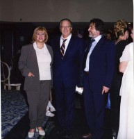 /album/con-le-celebrit%c3%a0/a182256-195260963831589-2480717-n-jpg/