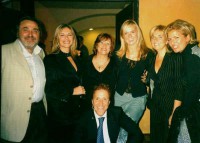 /album/con-le-celebrit%c3%a0/a183323-195270690497283-4482661-n-jpg/