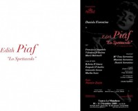 /album/alcuni-lavori-teatrali/a1919471-1196747351754-5617091-n-jpg/