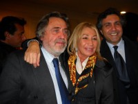 /album/con-le-celebrit%c3%a0/a20235-1221274444916-6638875-n-jpg/