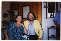 /album/con-le-celebrit%c3%a0/a1919471-1198726601234-3758889-n-jpg/