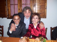 /album/con-le-celebrit%c3%a0/a12536-1165554091942-3033377-n-jpg/