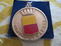 /album/premi-/img-0918-jpg/