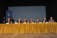 /album/ambasciatori-di-pace-e-dei-diritti-umani/a1913653-100720556618964-2349956-n-jpg/