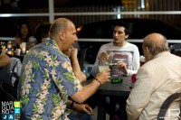 /album/i-miei-figli-musicisti-massimo-e-daniele1/a24653-10200303315841426-1483138831-n-jpg/