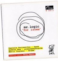 /album/i-miei-figli-musicisti-massimo-e-daniele1/img132-jpg/