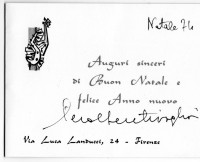 /album/galleria-foto-pagina-dedicata-ai-new-franco-g52/img114-jpg/