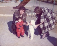 /album/galleria-foto-pagina-dedicata-ai-new-franco-g5/img109-jpg1/