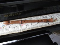 /album/galleria-foto-pagina-dedicata-ai-new-franco-g52/img-0930-jpg/