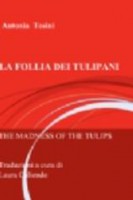 /album/una-famiglia-di-artisti/safe-image-jpg/