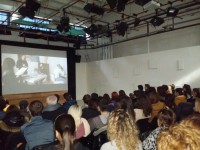 /album/finalisti-a-foggia-film-festival/a1-768-2511201414305701img-20141125-wa0002-jpg/