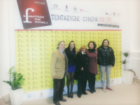 /album/finalisti-a-foggia-film-festival/img-20141126-1-png/
