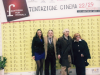 /album/finalisti-a-foggia-film-festival/img-20141126-2-png/