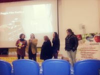 /album/finalisti-a-foggia-film-festival/img-20141126-3-png/